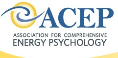 Association for Comprehensive Energy Psychology logo