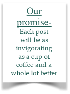 OurPromise