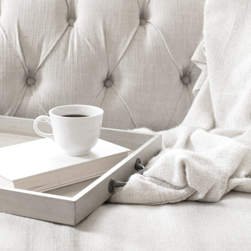 Styled Stock Photos for Instagram and Social Media, Flatlays, Social Squares from the SC Stockshop