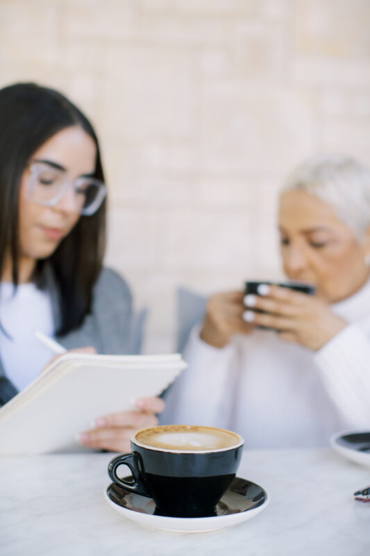 social-squares-mentorship-working-styled-stock-image014